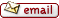 Send e-mail Send e-mail